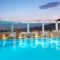 Divani Caravel_accommodation_in_Hotel_Central Greece_Attica_Athens