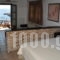 Yalis Hotel_holidays_in_Hotel_Sporades Islands_Skopelos_Skopelos Chora