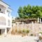 Yalis Hotel_lowest prices_in_Hotel_Sporades Islands_Skopelos_Skopelos Chora