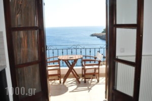 Yalis Hotel_best deals_Hotel_Sporades Islands_Skopelos_Skopelos Chora