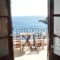 Yalis Hotel_best deals_Hotel_Sporades Islands_Skopelos_Skopelos Chora