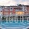Belvedere Gerakas Luxury Suites_accommodation_in_Hotel_Ionian Islands_Zakinthos_Zakinthos Rest Areas