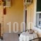 Villa Nefeli_best deals_Villa_Ionian Islands_Corfu_Corfu Rest Areas