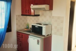 Ioannis Apartments_accommodation_in_Apartment_Macedonia_Halkidiki_Agios Nikolaos