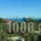 Ioannis Apartments_travel_packages_in_Macedonia_Halkidiki_Agios Nikolaos