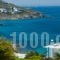 Mykonos And Hotel & Resort_holidays_in_Hotel_Cyclades Islands_Mykonos_Mykonos ora