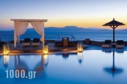 Mykonos And Hotel & Resort in Mykonos Chora, Mykonos, Cyclades Islands