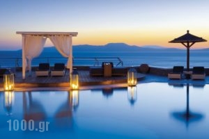 Mykonos And Hotel & Resort_accommodation_in_Hotel_Cyclades Islands_Mykonos_Mykonos ora