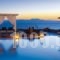 Mykonos And Hotel & Resort_accommodation_in_Hotel_Cyclades Islands_Mykonos_Mykonos ora