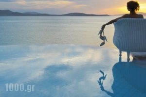 Mykonos And Hotel & Resort_lowest prices_in_Hotel_Cyclades Islands_Mykonos_Mykonos ora