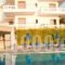 Varouxakis Hotel_holidays_in_Hotel_Crete_Chania_Platanias