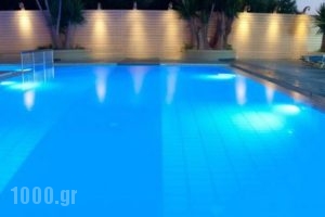 Varouxakis Hotel_best deals_Hotel_Crete_Chania_Platanias