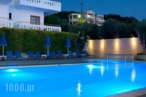 Varouxakis Hotel_best prices_in_Hotel_Crete_Chania_Platanias