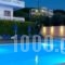 Varouxakis Hotel_best prices_in_Hotel_Crete_Chania_Platanias