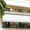 Posidon Studios_accommodation_in_Hotel_Central Greece_Evia_Edipsos