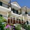 Aristi Studio Apartments_accommodation_in_Apartment_Aegean Islands_Lesvos_Lesvos Rest Areas