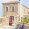 Mare Monte Luxury Suites_travel_packages_in_Piraeus Islands - Trizonia_Spetses_Spetses Chora