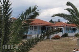 Villa Voula_accommodation_in_Villa_Thessaly_Magnesia_Koropi