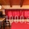 Hotel Varonos_best deals_Hotel_Central Greece_Fokida_Delfi