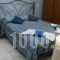 Oniro Studios_best deals_Hotel_Cyclades Islands_Naxos_Naxos chora