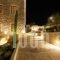 Mare Monte Luxury Suites_accommodation_in_Hotel_Piraeus Islands - Trizonia_Spetses_Spetses Chora