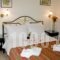 Aktaion City Hotel_travel_packages_in_Peloponesse_Lakonia_Mavrovouni