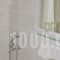 Aktaion City Hotel_best prices_in_Hotel_Peloponesse_Lakonia_Mavrovouni