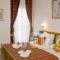 Aktaion City Hotel_holidays_in_Hotel_Peloponesse_Lakonia_Mavrovouni