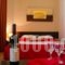 Hotel Ilisia_best prices_in_Hotel_Macedonia_Thessaloniki_Thessaloniki City