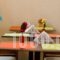 Hotel Ilisia_best deals_Hotel_Macedonia_Thessaloniki_Thessaloniki City