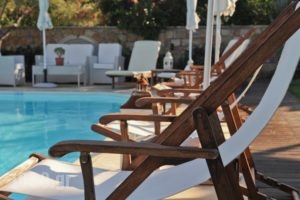 Enalio Suites_holidays_in_Hotel_Peloponesse_Korinthia_Nemea