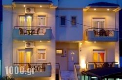 Tsironis Rooms in Paros Rest Areas, Paros, Cyclades Islands