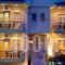 Tsironis Rooms_accommodation_in_Room_Epirus_Ioannina_Zitsa