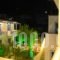 Maistrali Studios_best prices_in_Hotel_Cyclades Islands_Andros_Andros City