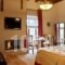 Methexis Boutique Hotel_best prices_in_Hotel_Peloponesse_Arcadia_Dimitsana