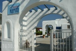 Bungalows Marina_travel_packages_in_Cyclades Islands_Paros_Naousa