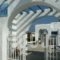Bungalows Marina_travel_packages_in_Cyclades Islands_Paros_Naousa