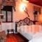 Kalliopi_best deals_Hotel_Epirus_Ioannina_Papiggo