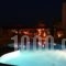 Sevastos Studios_lowest prices_in_Hotel_Dodekanessos Islands_Rhodes_Faliraki