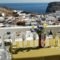 Domna Studios_best deals_Hotel_Dodekanessos Islands_Rhodes_Lindos