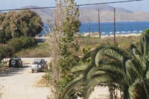 Mariliza Beach Hotel_holidays_in_Hotel_Dodekanessos Islands_Kos_Kos Rest Areas