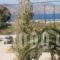 Mariliza Beach Hotel_holidays_in_Hotel_Dodekanessos Islands_Kos_Kos Rest Areas