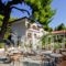 Delphi Resort_travel_packages_in_Sporades Islands_Skiathos_Skiathoshora