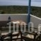 Anemoi Apartments & Studios_best deals_Apartment_Piraeus Islands - Trizonia_Kithira_Kithira Chora