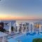 Minois Village Hotel & Spa_accommodation_in_Hotel_Cyclades Islands_Antiparos_Antiparos Chora