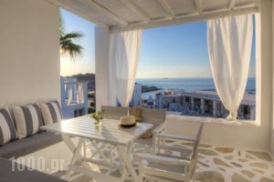 Minois Village Hotel & Spa_holidays_in_Hotel_Cyclades Islands_Antiparos_Antiparos Chora