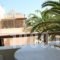 Elma'S Dream Apartments & Villas_best deals_Villa_Crete_Chania_Daratsos