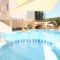 Elma'S Dream Apartments & Villas_holidays_in_Villa_Crete_Chania_Daratsos