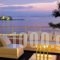 Amphitryon Hotel_travel_packages_in_Peloponesse_Argolida_Nafplio