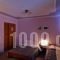 To Oneiro_best deals_Hotel_Central Greece_Evritania_Karpenisi